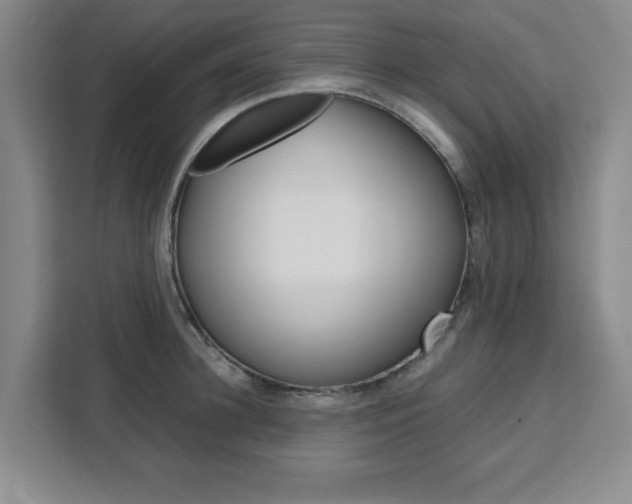 X0000111470948200907131235