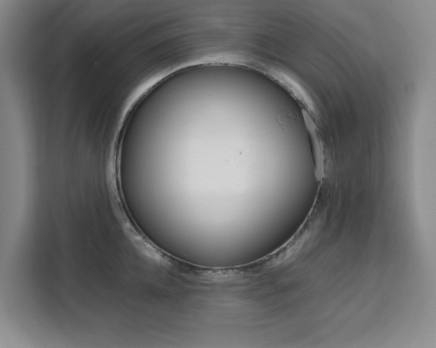 X0000111470952200907131235