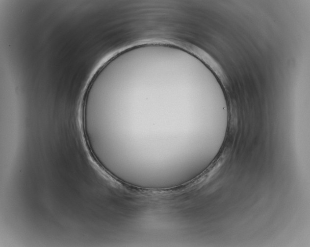 X0000111470958200907131235