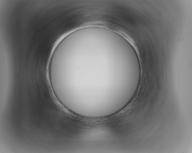 X0000111470960200907131235