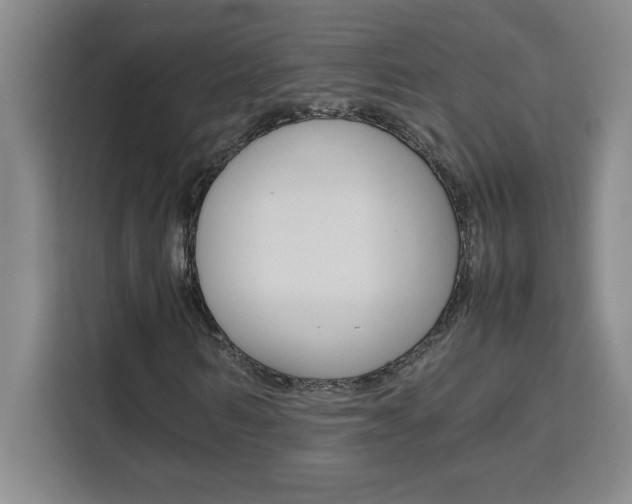 X0000111470962200907131235