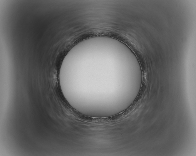 X0000111470963200907131235