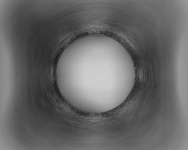 X0000111470964200907131235