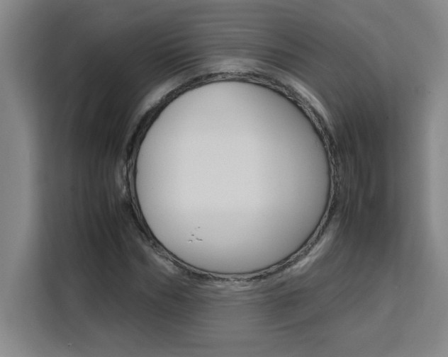 X0000111470970200907131235
