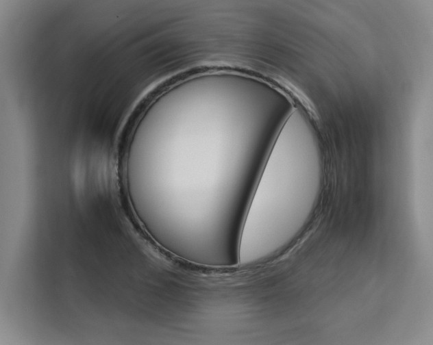 X0000111470976200907131235