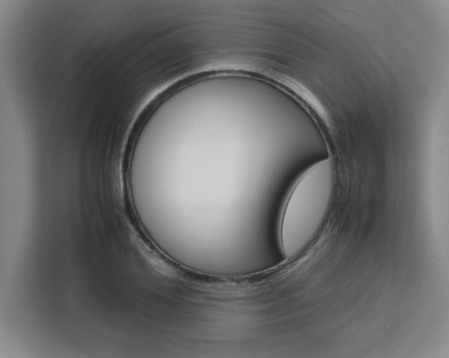 X0000111470980200907131235