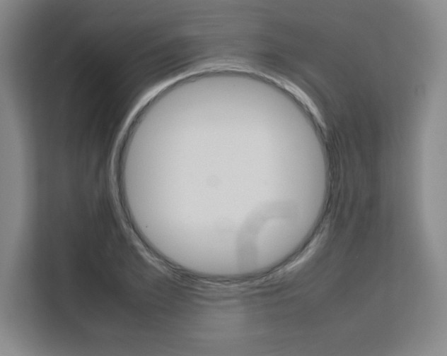 X0000111470981200907131235