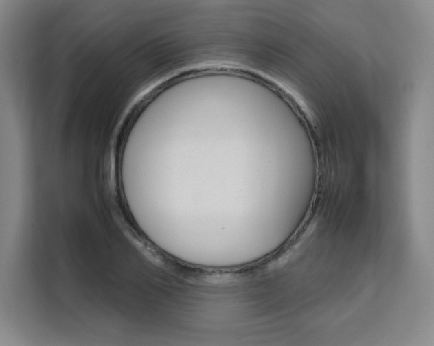 X0000111470982200907131234
