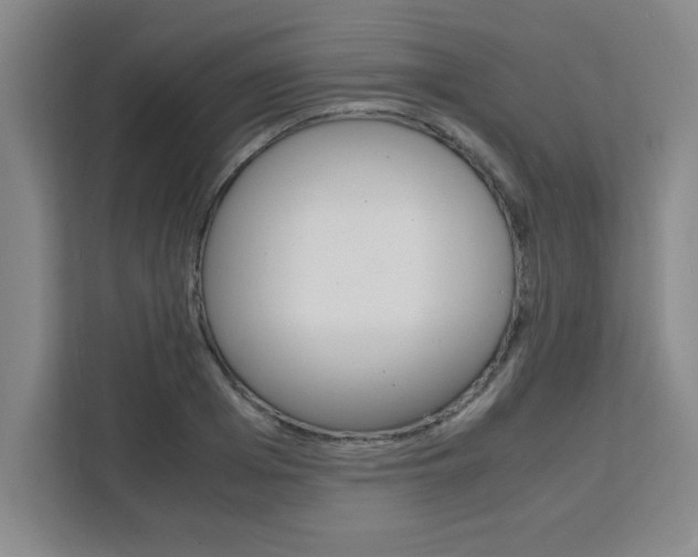 X0000111470985200907131234