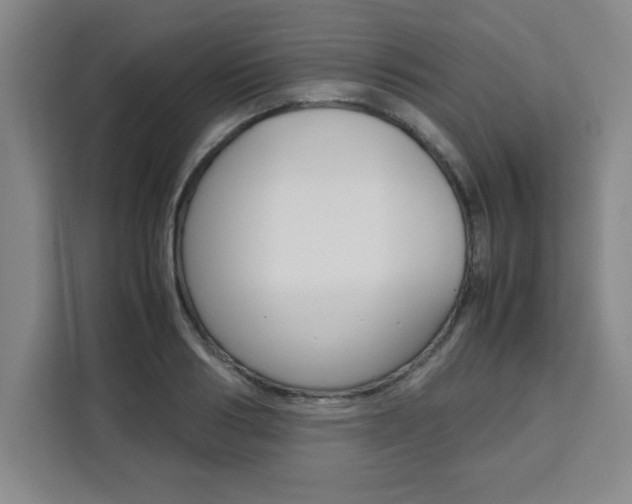 X0000111470986200907131234
