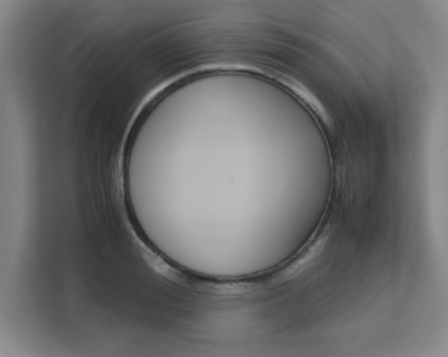 X0000111470988200907131234