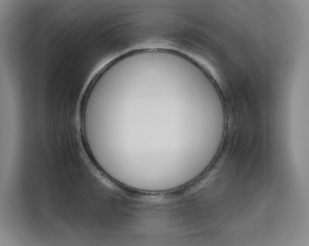 X0000111470990200907131234