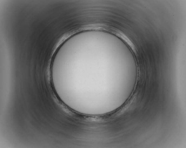 X0000111470994200907131234