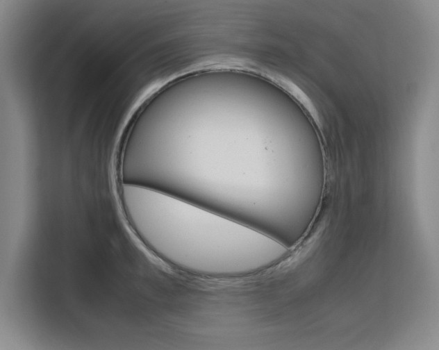X0000111470997200907131234