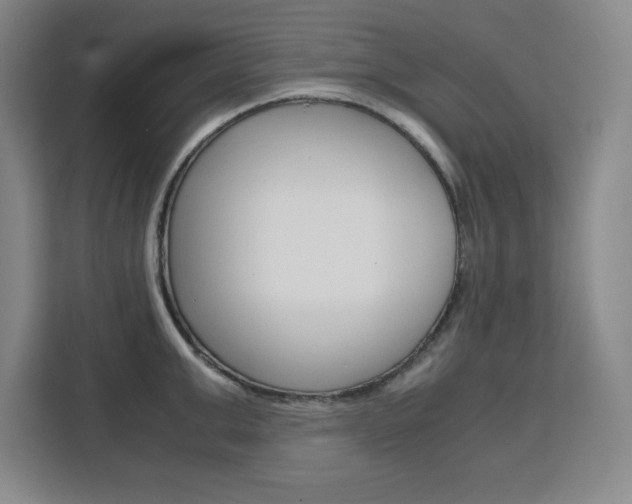 X0000111470999200907131234