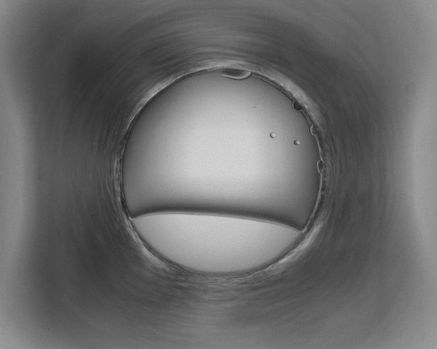 X0000111471001200907131234