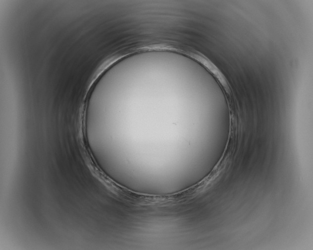 X0000111471002200907131234