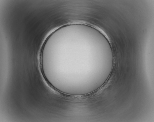 X0000111471003200907131234