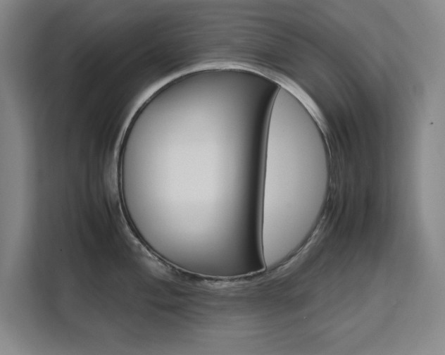 X0000111471004200907131234