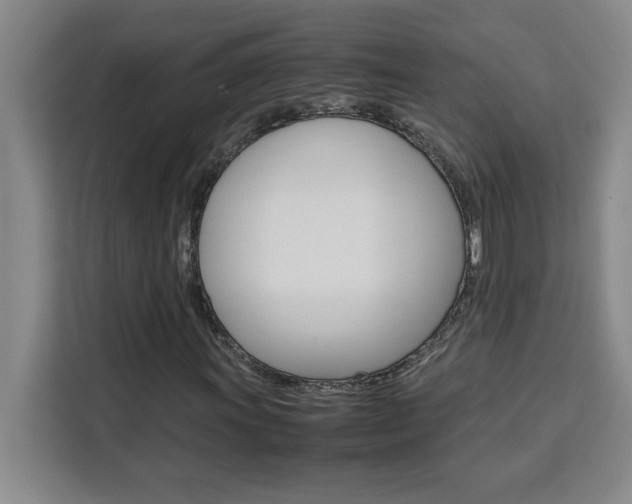 X0000111471011200907131234
