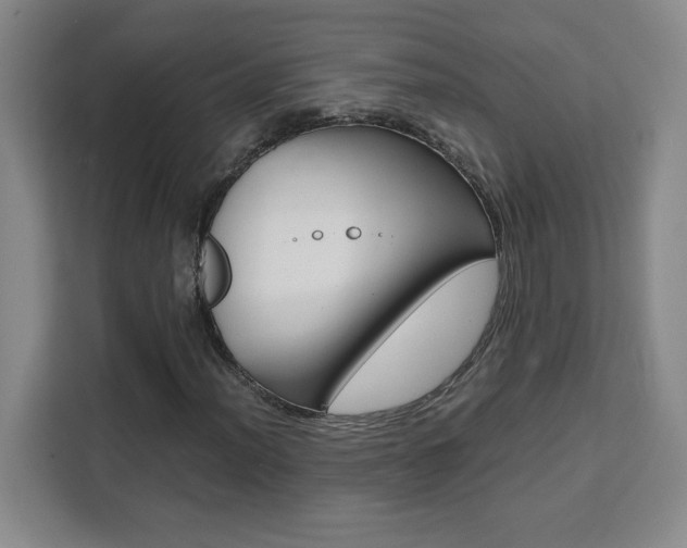 X0000111471012200907131234