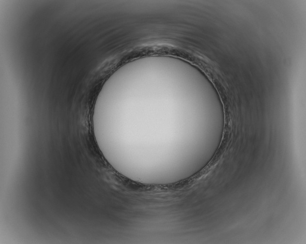 X0000111471014200907131234