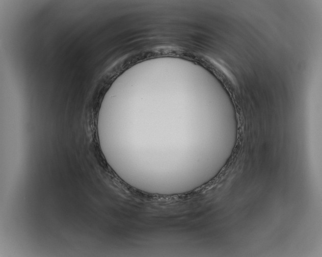 X0000111471015200907131234