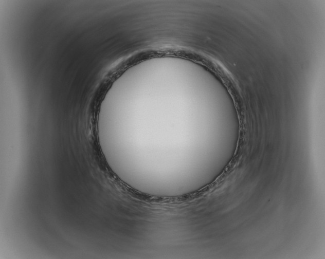 X0000111471016200907131234