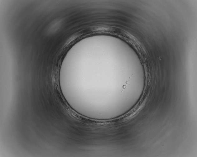 X0000111471017200907131234