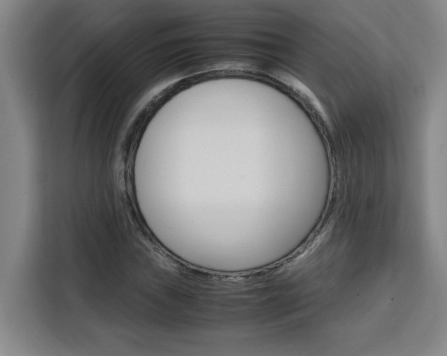 X0000111471019200907131234