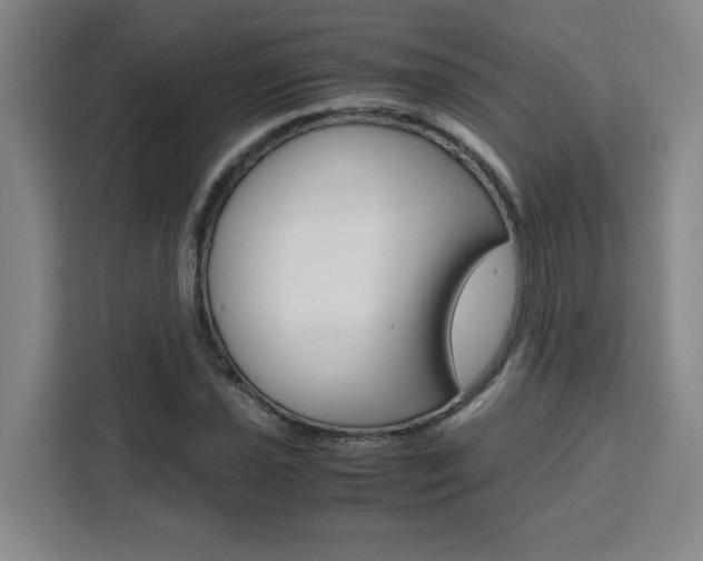 X0000111471021200907131234