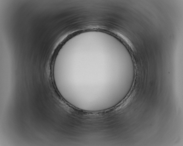 X0000111471023200907131234