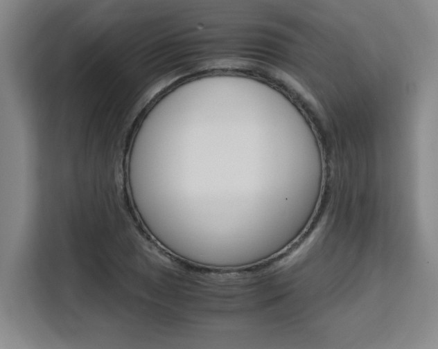 X0000111471025200907131234