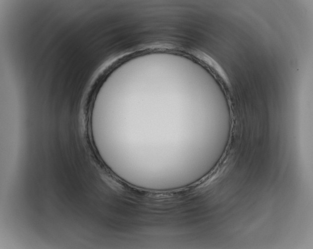 X0000111471027200907131234