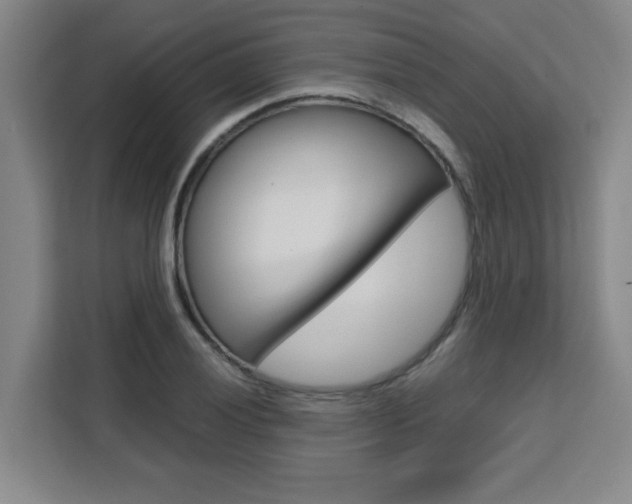 X0000111471028200907131234