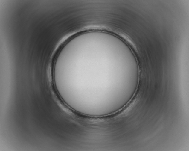 X0000111471030200907131234