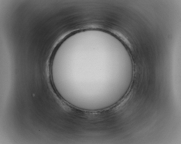 X0000111471031200907131234