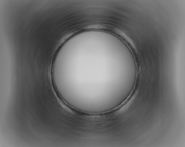 X0000111471033200907131234