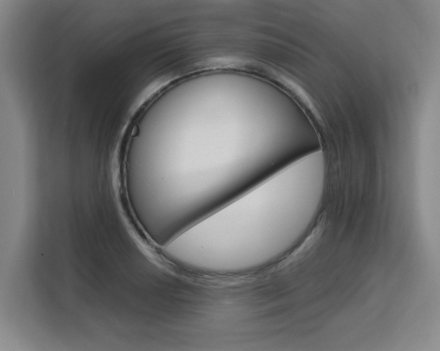 X0000111471034200907131234