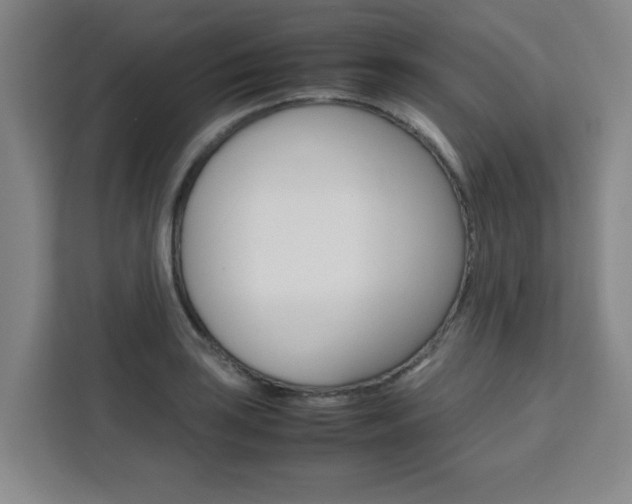 X0000111471035200907131234