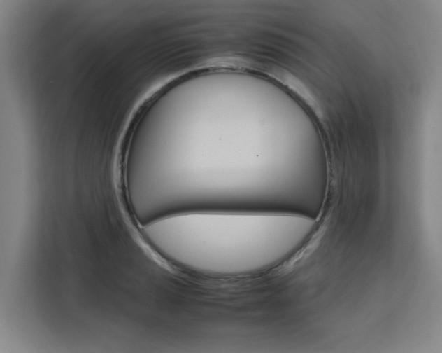 X0000111471037200907131234