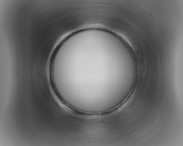 X0000111471038200907131234