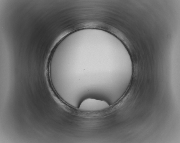 X0000111471042200907131234