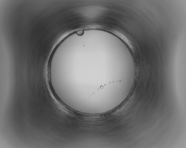 X0000111471047200907131234