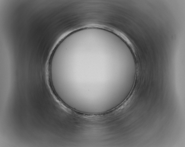 X0000111471048200907131234