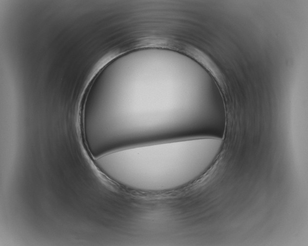 X0000111471050200907131234
