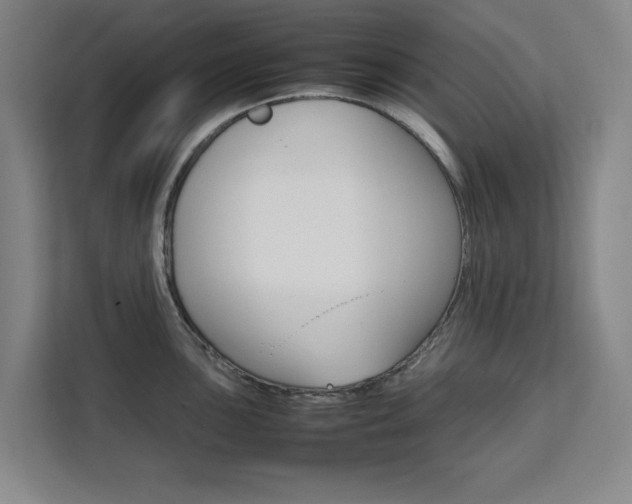 X0000111471051200907131234