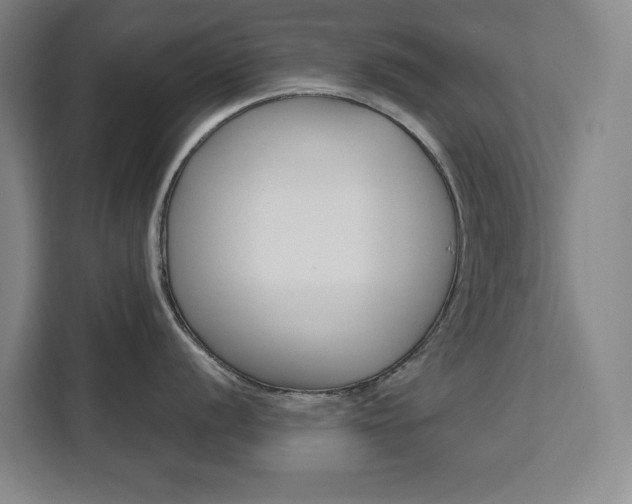 X0000111471056200907131234