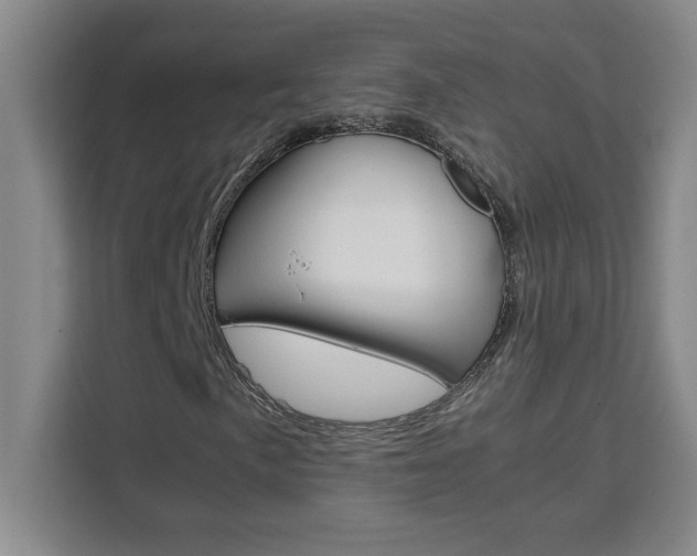 X0000111471057200907131234