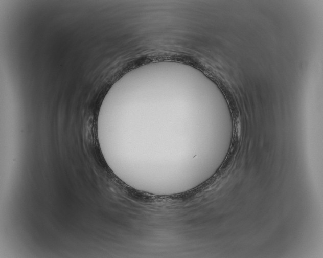 X0000111471059200907131233